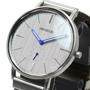 WEWOOD EB[Ebh ALBACORE SILVER WT PEAR ؐrv NATURAL WOOD i`Ebh nhCh 9818170