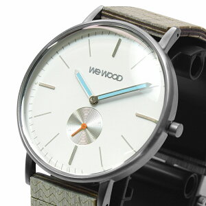 WEWOOD EB[Ebh ALBACORE SILVER WHITE GR ؐ rv i`Ebh 9818199 Y ؂̎v v[g 