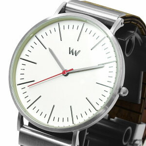 WEWOOD EB[Ebh HORIZON SILVER IVORY NUT ؐ rv i`Ebh 9818200 Y ؂̎v v[g 