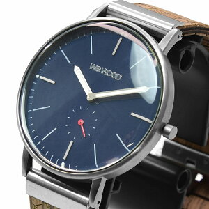 WEWOOD EB[Ebh ALBACORE SILVER BLUE NUT ؐ rv i`Ebh 9818214 Y ؂̎v v[g 