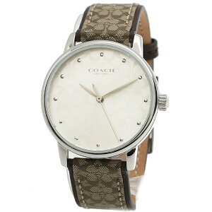 COACH R[` rv Oh 14503405 fB[X v[g Mtg