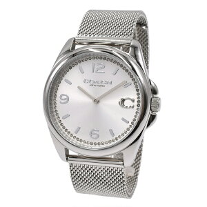 COACH R[` rv OC\ 14504146 fB[X v[g Mtg