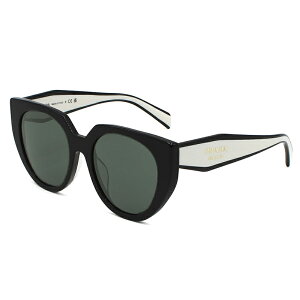 PRADA v_ 0PR14WSF 09Q5S0 53 TOX Y fB[X jZbNX