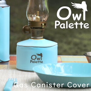 OD Jo[ P[X Lv Lvpi U[ v {v v v KX ^ o[i[ AEghA ނ oR 250g 230g  킢 pXe pXeJ[ Jt sN 