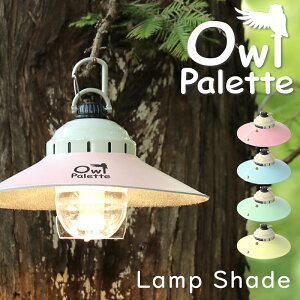 vVF[h ^ Lv Lvpi U[ v {v v v VF[ĥ Ɩ Cg AEghA ނ oR  킢 pXe pXeJ[ Jt sN 