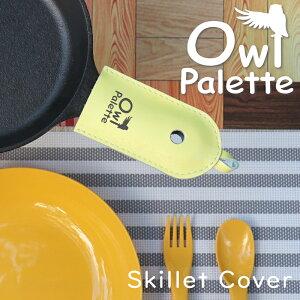 XLbg Jo[ nhJo[ Lv Lvpi U[ v {v v v XLbgJo[ tCp AEghA ނ oR  킢 pXe pXeJ[ J