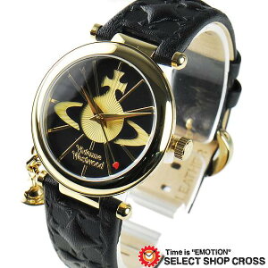 BBAEEGXgEbh Vivienne Westwood fB[X `[t AiO rv uh VV006BKGD S[h/ubN 