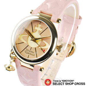 BBAEEGXgEbh Vivienne Westwood fB[X `[t AiO rv uh VV006PKPK sN/S[h