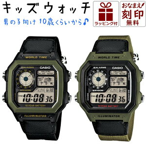 yOz JVI  v LbY CASIO rv LbYrv qprv qpv LbYEHb` LbYJVI h lC qǂ q w wN wN wN j̎q 