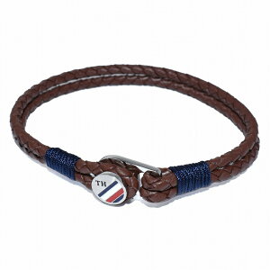 TOMMY HILFIGER g~[qtBK[ 2790196S uXbg ANZT[ Y fB[X yAΉiz