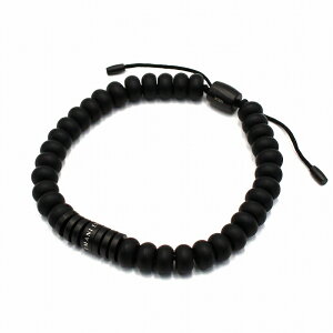 ARMANI EXCHANGE A}[jGNX`FW AXG0056001 uXbg ANZT[ Y yAΉiz