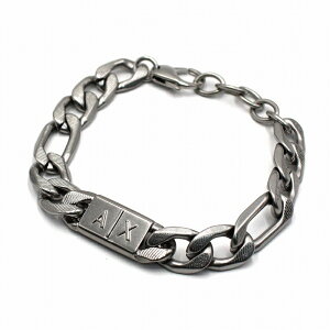 ARMANI EXCHANGE A}[jGNX`FW AXG0077040 uXbg ANZT[ Y yAΉiz