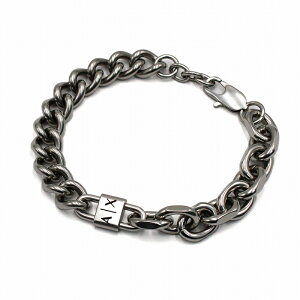 ARMANI EXCHANGE A}[jGNX`FW AXG0114040 uXbg ANZT[ Y yAΉiz