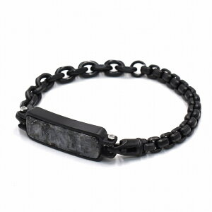 DIESEL fB[[ DX1326001 uXbg BRACERET ANZT[ Y yAΉiz