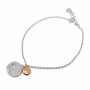 EMPORIO ARMANI G|IA}[j EG3378040 uXbg C[O}[N fB[X yAΉiz