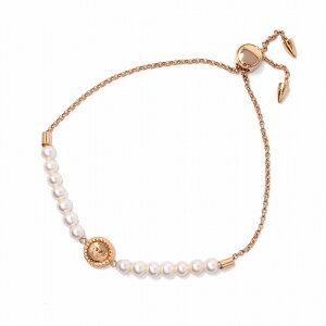 EMPORIO ARMANI G|IA}[j EG3434221 uXbg C[O}[N fB[X yAΉiz