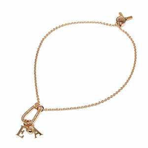 EMPORIO ARMANI G|IA}[j EG3529221 uXbg bracelet fB[X yAΉiz