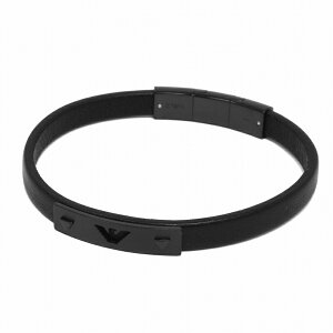 EMPORIO ARMANI G|IA}[j EGS2412001 uXbg Y yAΉiz