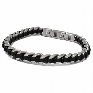 EMPORIO ARMANI G|IA}[j EGS2713040 uXbg Y yAΉiz