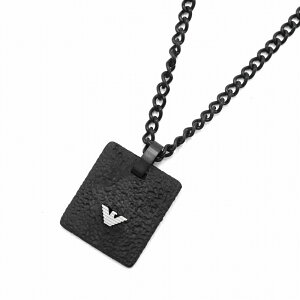 EMPORIO ARMANI G|IA}[j EGS2941001 lbNX NECKLACE Y yAΉiz