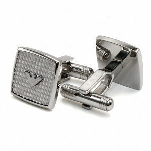 EMPORIO ARMANI G|IA}[j EGS2989040 JtX{^ Y yAΉiz