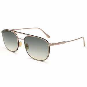 TOM FORD gtH[h FT0827-28B-56 Jake TOX EYEWEAR FT827 Y yAΉiz