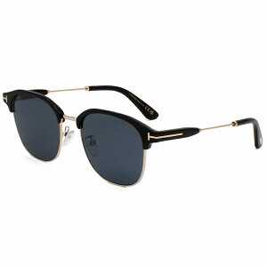 TOM FORD gtH[h FT0890-K/S 01A 55 TOX EYEWEAR AWAtBbg Y fB[X jZbNX yAΉiz