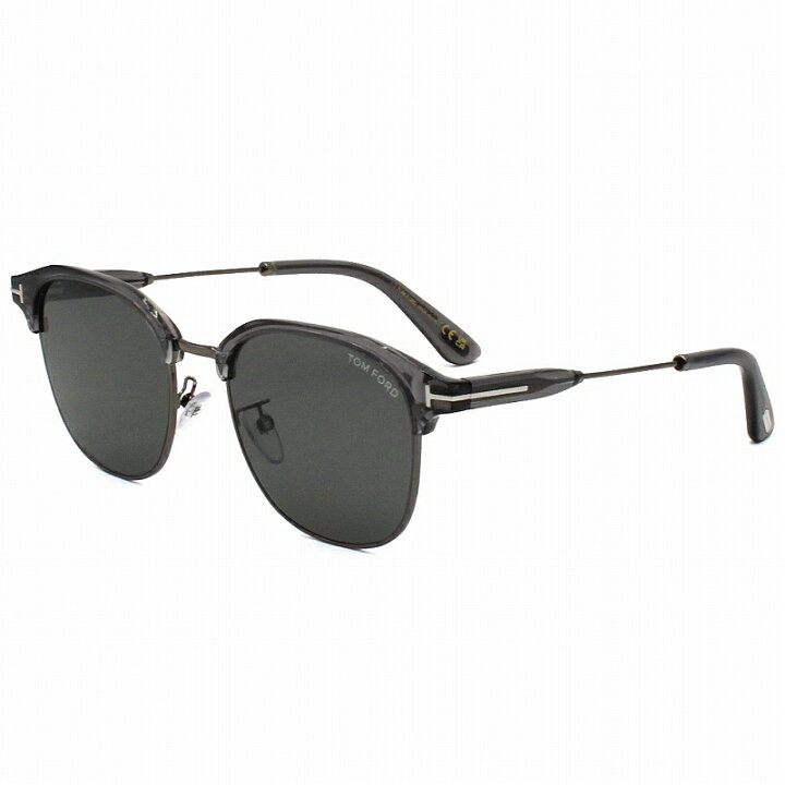 楽天市場】TOM FORD トムフォード FT0890-K/S 20A 55 サングラス  