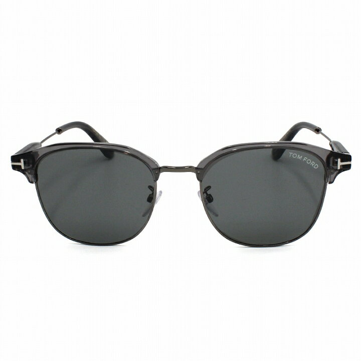 楽天市場】TOM FORD トムフォード FT0890-K/S 20A 55 サングラス  
