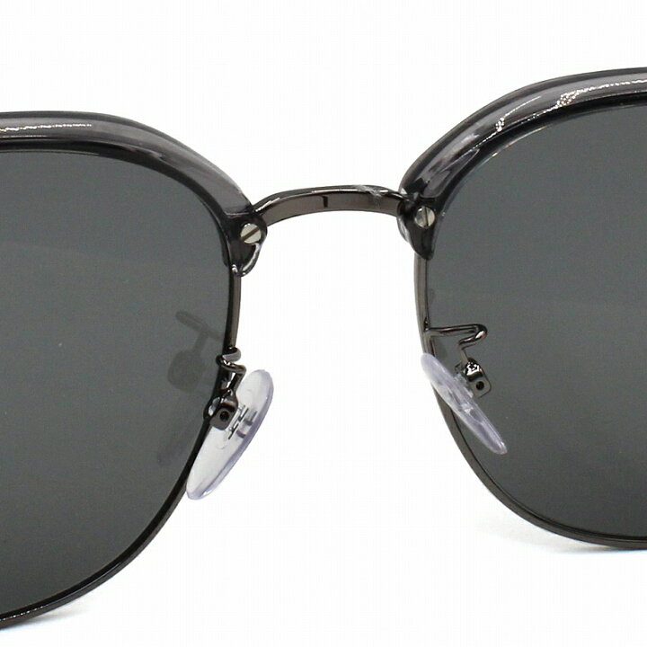 楽天市場】TOM FORD トムフォード FT0890-K/S 20A 55 サングラス  