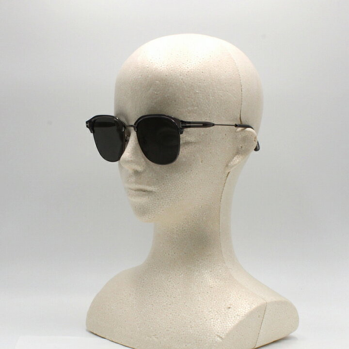 楽天市場】TOM FORD トムフォード FT0890-K/S 20A 55 サングラス 