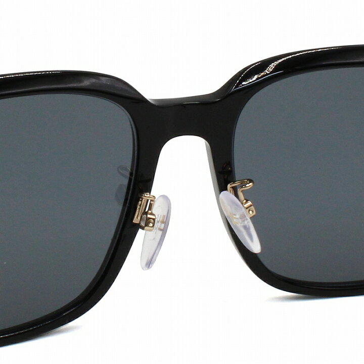 楽天市場】TOM FORD トムフォード FT0891-K/S 01A 55 サングラス 