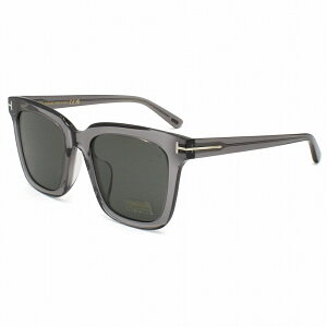 TOM FORD gtH[h FT0969-K/S 20A 55 TOX EYEWEAR AWAtBbg Y fB[X jZbNX yAΉiz