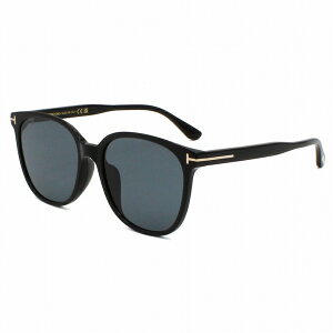 TOM FORD gtH[h FT0972-K/S 01A 56 TOX EYEWEAR AWAtBbg Y fB[X jZbNX yAΉiz