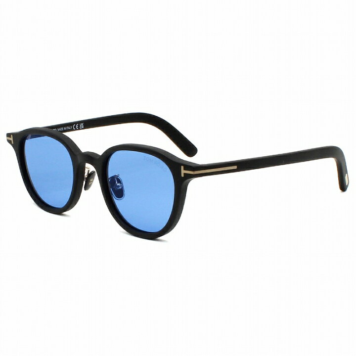 楽天市場】TOM FORD トムフォード FT0977-D/S 02V 48 サングラス  