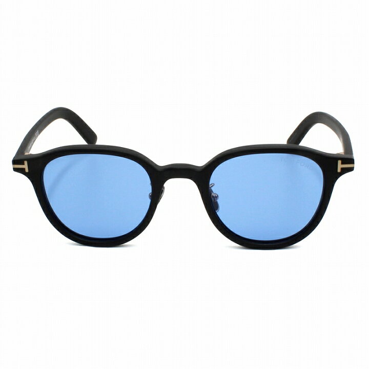 楽天市場】TOM FORD トムフォード FT0977-D/S 02V 48 サングラス  