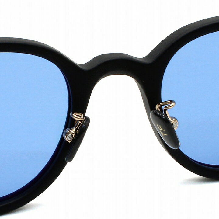 楽天市場】TOM FORD トムフォード FT0977-D/S 02V 48 サングラス  