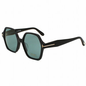 TOM FORD gtH[h FT1032-F/S 01A 56 TOX EYEWEAR AWAtBbg Y fB[X jZbNX yAΉiz