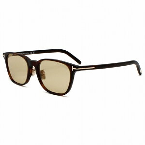 TOM FORD gtH[h FT1040-D/S 52E 52 TOX EYEWEAR AWAtBbg Y fB[X jZbNX yAΉiz
