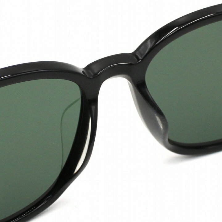 楽天市場】GUCCI グッチ GG1158SK-003 サングラス アジアンフィット 