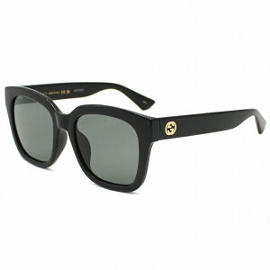 GUCCI Ob` GG1338SK-001 TOX AWAtBbg Y fB[X jZbNX yAΉiz