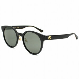 GUCCI Ob` GG1339SK-001 TOX AWAtBbg Y fB[X jZbNX yAΉiz