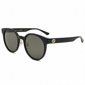 GUCCI Ob` GG1339SK-002 TOX AWAtBbg ΌY Y fB[X jZbNX yAΉiz