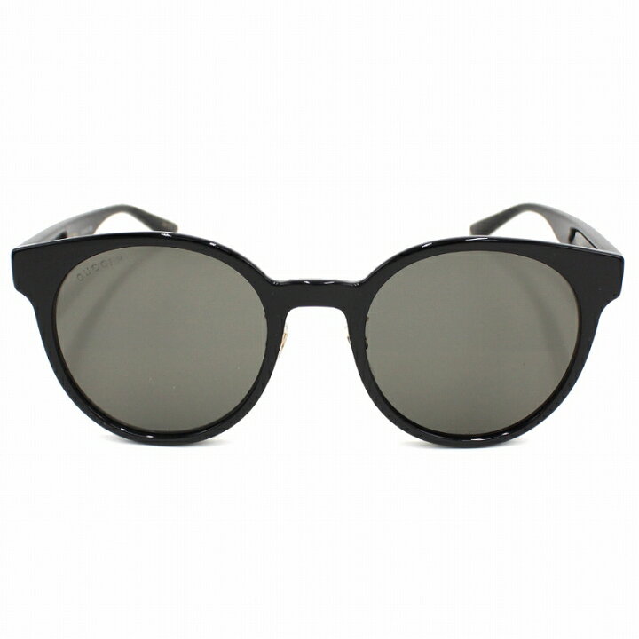 楽天市場】GUCCI グッチ GG1339SK-002 サングラス アジアンフィット 