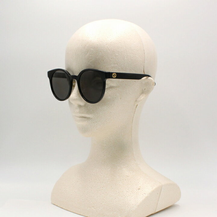 楽天市場】GUCCI グッチ GG1339SK-002 サングラス アジアンフィット  