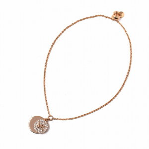 MICHAEL KORS }CPR[X MKC1514AN791 PAVE COIN SLIDER uXbg fB[X yAΉiz