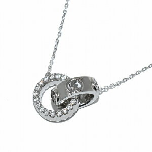 MICHAEL KORS }CPR[X MKC1554AN040 FULTON NECKLACE lbNX lbN fB[X yAΉiz