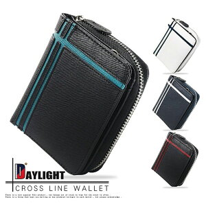 z Y ܂ ܂z RpNg ~jz   zCg  lCr[ I lC   fUC 10 20 jq j̎q w Z q ǂ v 