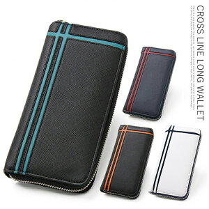 z z Y Eht@Xi[  ubN  u[ I Jt lC   fUC WjA 10 20 jq j̎q w Z q ǂ wj u