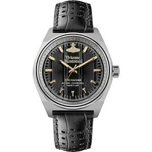 BBA EGXgEbh Vivienne Westwood Vfi 39mm NI[c Y rv VV251BKBK ubN